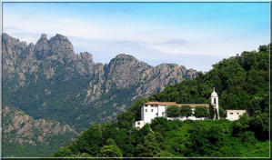 Vico: Voyage en Terre Créative Vico: Voyage en Terre Créative