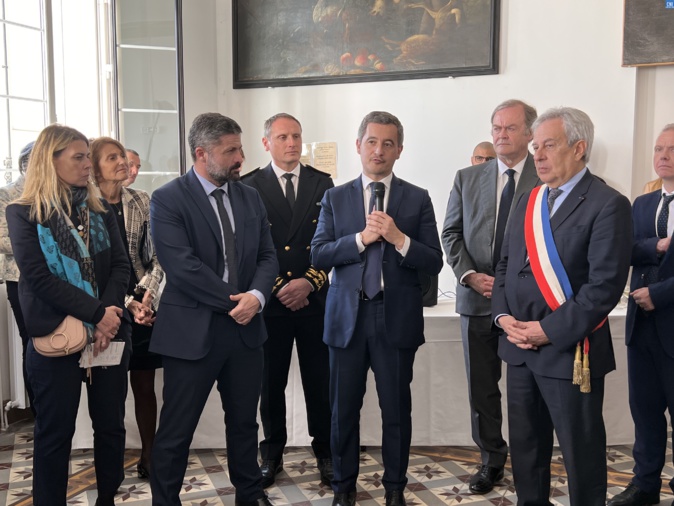 Photos Maria-Serena Aliotti Photos Maria-Serena Aliotti