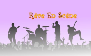 "Réaliser votre court métrage" avec Rêve en scène "Réaliser votre court métrage" avec Rêve en scène