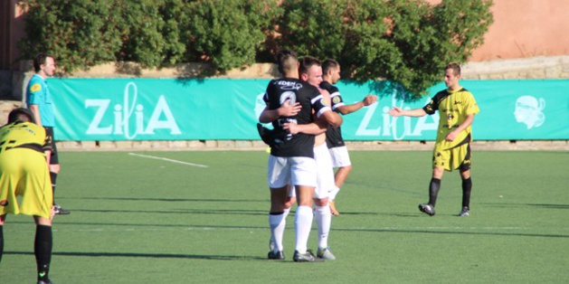 Ritrattu : O.C. Ritrattu : O.C.