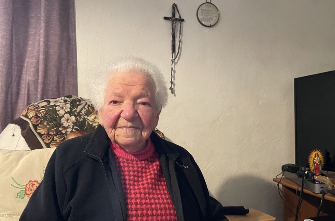 Julie Galea Julie Galea