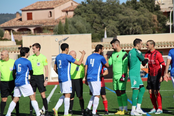 Avant SFC-JSB Avant SFC-JSB