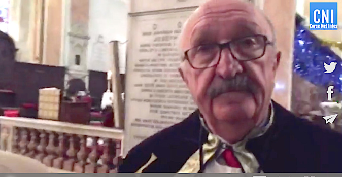 Barthélémy Simongiovanni Barthélémy Simongiovanni