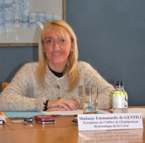 Incidents de Nice et de Lyon : Bernard Cazeneuve condamne… Incidents de Nice et de Lyon : Bernard Cazeneuve condamne…