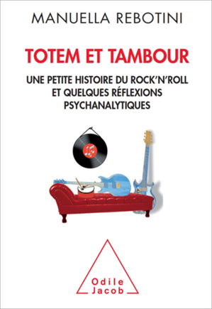 Lundi 20 octobre 18h30 Conférence "Une petite histoire du rock'n roll et quelques réflexions psychanalytiques" Lundi 20 octobre 18h30 Conférence "Une petite histoire du rock'n roll et quelques réflexions psychanalytiques"