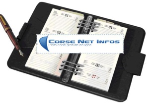 Ce qui fait l'actu à Corse Net Infos Ce qui fait l'actu à Corse Net Infos