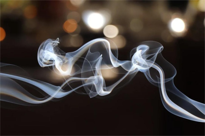 Arrêter la cigarette : des impacts positifs sur le sommeil ? Arrêter la cigarette : des impacts positifs sur le sommeil ?