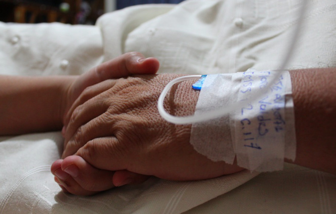 Photo illustration Photo illustration