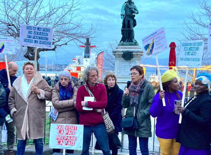 Photos Michel Luccioni Photos Michel Luccioni