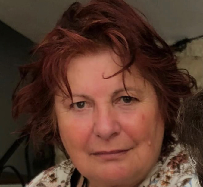 Barbara Andreani Barbara Andreani