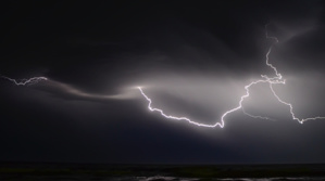 (Illustration) (Illustration)