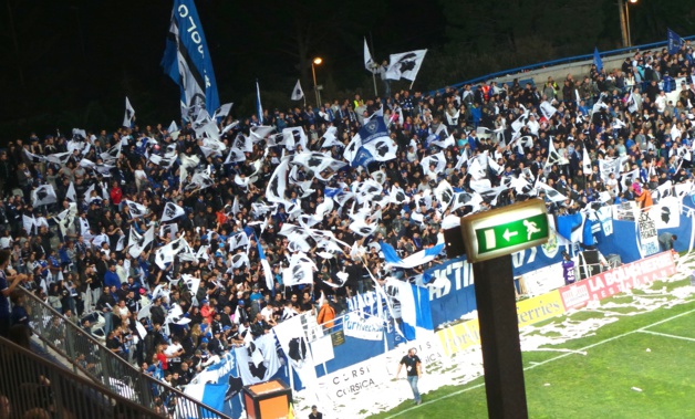 Le Sporting face à Monaco : L'envie mais pas les moyens Le Sporting face à Monaco : L'envie mais pas les moyens