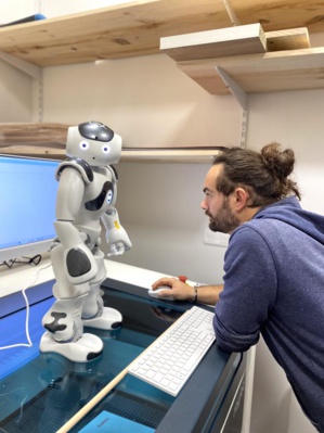 Campus Aflokkat : une nouvelle offre d’études supérieures en Corse avec les écoles ECMA, EMMA et ESIA Campus Aflokkat : une nouvelle offre d’études supérieures en Corse avec les écoles ECMA, EMMA et ESIA