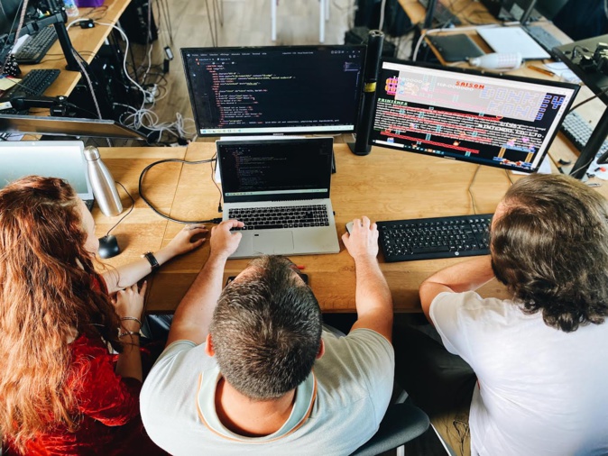 Campus Aflokkat : une nouvelle offre d’études supérieures en Corse avec les écoles ECMA, EMMA et ESIA Campus Aflokkat : une nouvelle offre d’études supérieures en Corse avec les écoles ECMA, EMMA et ESIA