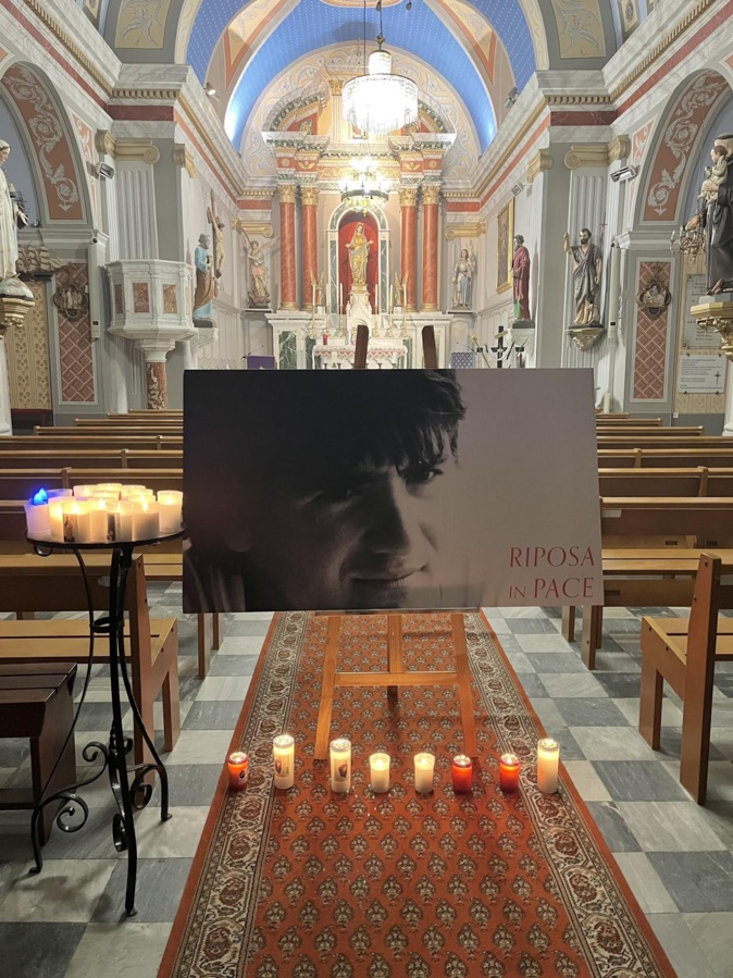 Pruprià (Marine Luciani) Pruprià (Marine Luciani)