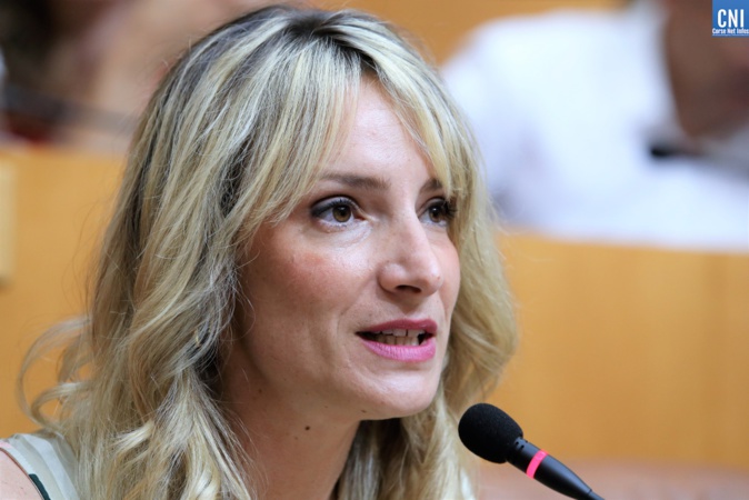 (Photo : Archives Michel Luccioni) (Photo : Archives Michel Luccioni)