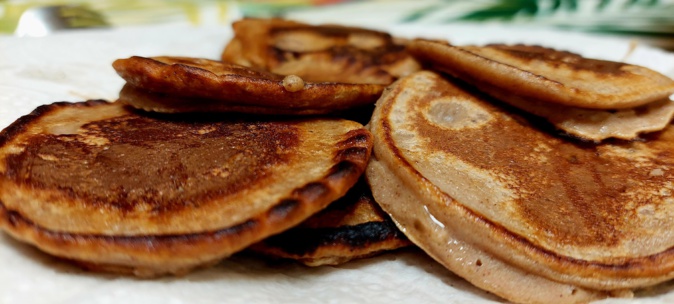 (Françoise Geronimi) (Françoise Geronimi)