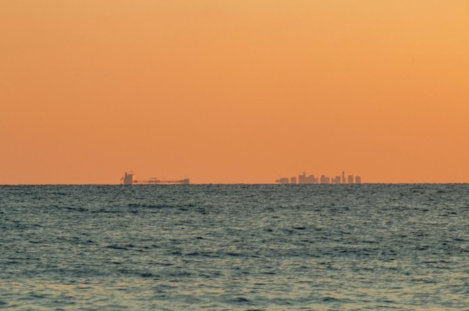 (Photos Gabriel Sambroni) (Photos Gabriel Sambroni)