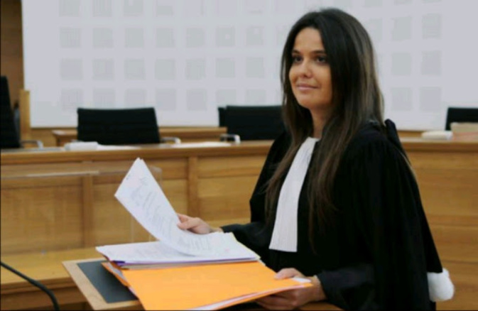 Me Johana Giovanni Me Johana Giovanni