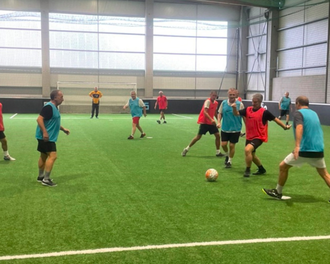 Photo Illustration Photo Illustration