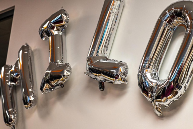 La Mission Locale de Propriano fait peau neuve La Mission Locale de Propriano fait peau neuve