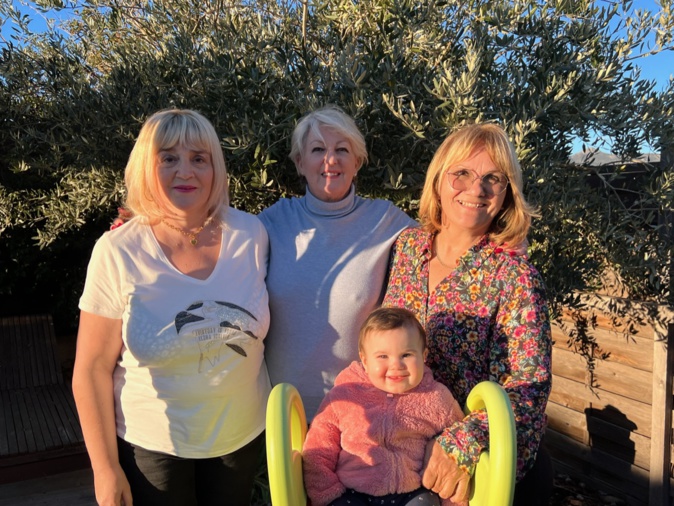 Lisula : ces nouveaux métiers qui peuvent être dédiés aux femmes Lisula : ces nouveaux métiers qui peuvent être dédiés aux femmes