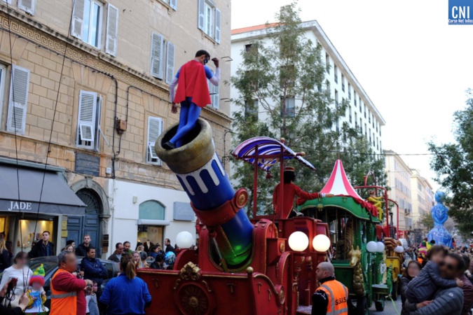 Archives CNI Archives CNI