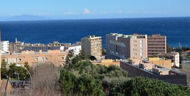 Haute-Corse : La Miilos et les points forts, points faibles et irrégularités de l'office de l'habitat