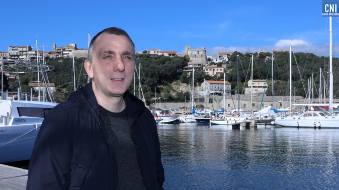 (Photo : Archives CNI) (Photo : Archives CNI)