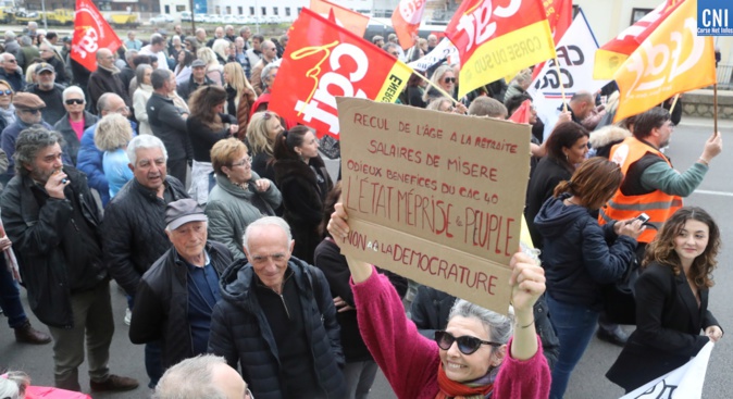 Photos Michel Luccioni Photos Michel Luccioni