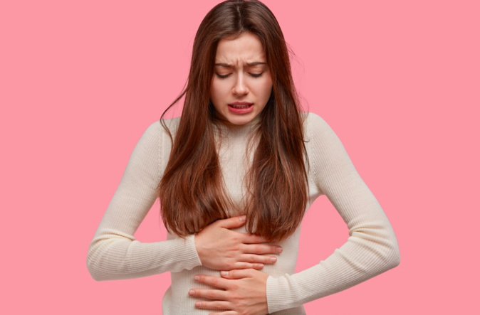 Photo illustration Photo illustration