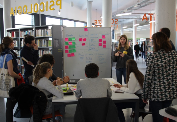 Photo d'illustration des anciennes éditions Photo d'illustration des anciennes éditions