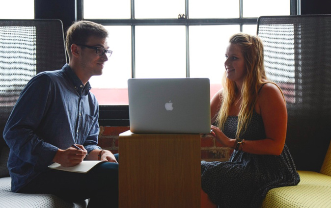 Photo illustration Photo illustration