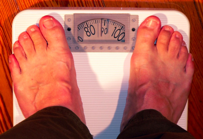 Photo illustration Photo illustration