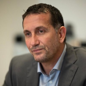 Louis Pozzo di Borgo. Louis Pozzo di Borgo.