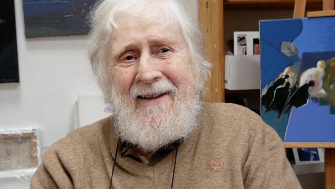 Sa mère est morte à Auschwitz, dans les bras de Danielle Casanova : Michel Polizer, le fil de la vie Sa mère est morte à Auschwitz, dans les bras de Danielle Casanova : Michel Polizer, le fil de la vie