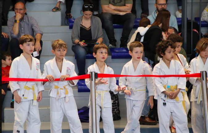 Photos GAP Photos GAP