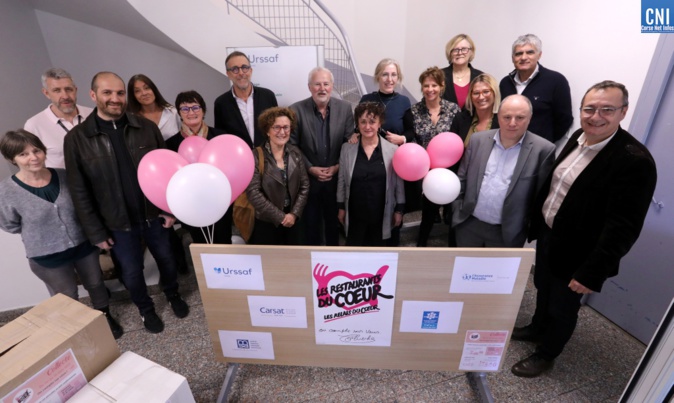 Photos Michel Luccioni Photos Michel Luccioni