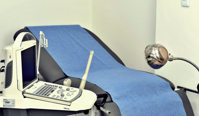 Photo d'illustration Photo d'illustration