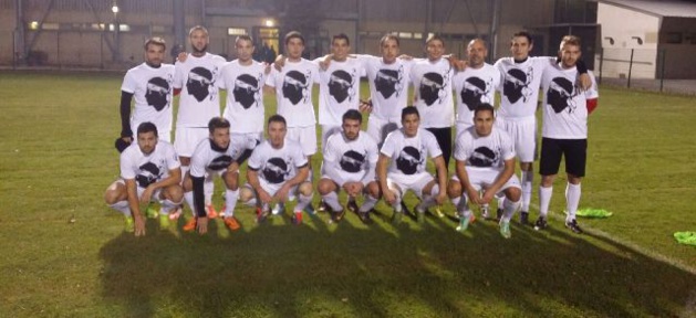 Ritrattu : FBIR Ritrattu : FBIR