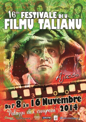 le festival du film italien
