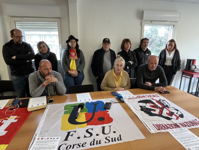 La conference de presse de ce mardi La conference de presse de ce mardi