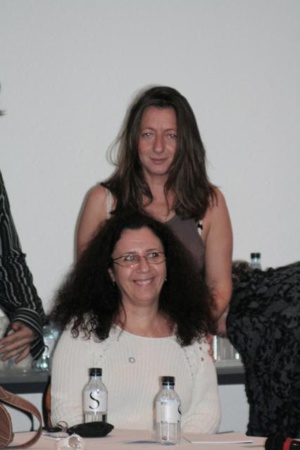 Journée Mondiale du Diabète : Une conférence a Bastia et Ajaccio Journée Mondiale du Diabète : Une conférence a Bastia et Ajaccio