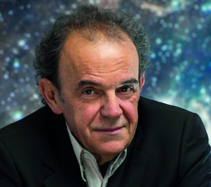 Francis Rocard, nous aidera à mieux comprendre la conquête de la planète Mars. Francis Rocard, nous aidera à mieux comprendre la conquête de la planète Mars.