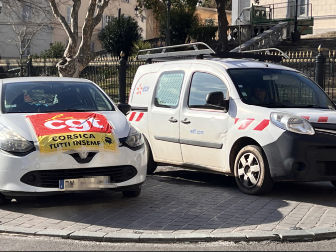 Photo illustration Photo illustration