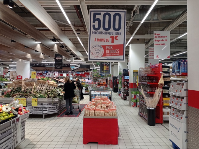 Photo d'illustration Photo d'illustration