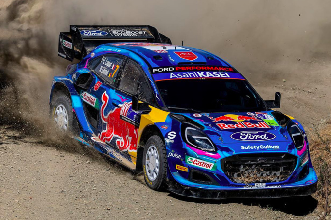 Crédit photo page Facebook Pilous Loubet Crédit photo page Facebook Pilous Loubet