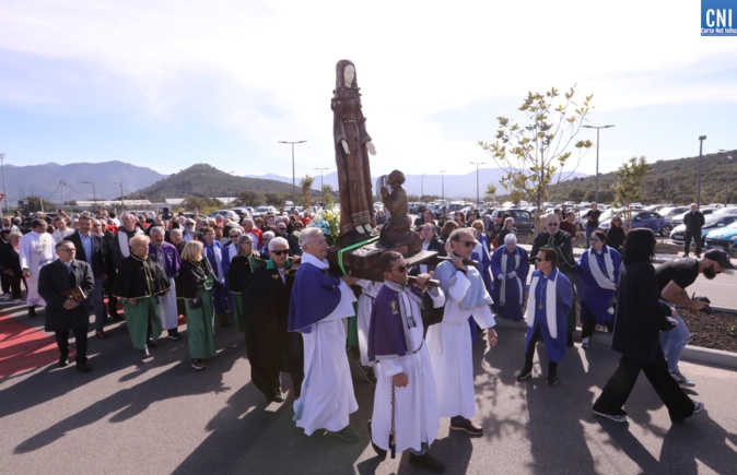 Photo Michel Luccioni Photo Michel Luccioni