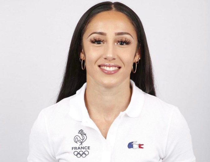 Photo : FFA Athlétisme Photo : FFA Athlétisme