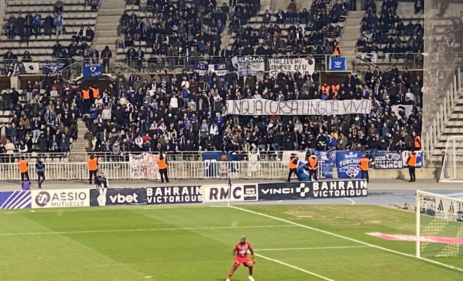 Un Sporting conquérant à Paris Un Sporting conquérant à Paris